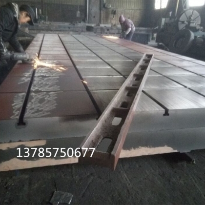廠家定做維修檢驗平臺電機測試臺