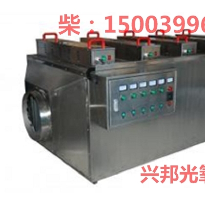 河南UV光氧催化、光氧催化設(shè)備、鄭州光氧催化生產(chǎn)廠家、光氧催化凈化器