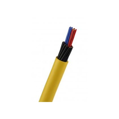 25*0.5柔性控制電纜