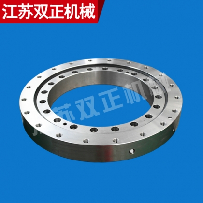 江蘇雙正供應(yīng)010.30.500旋挖鉆機(jī)用轉(zhuǎn)盤軸承