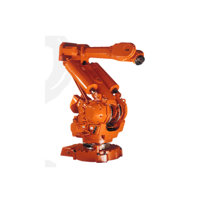 ABB機(jī)器人備件Miscellaneous Fan drivesystem M97-M99 - 3HAB7311-1（適用于ABB機(jī)器人S4C）ABB機(jī)器人保養(yǎng)/ABB機(jī)器人售后服務(wù)/ABB機(jī)器人維修