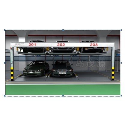全國(guó)招商，銷售立體車庫(kù)，機(jī)械車庫(kù)，停車設(shè)備，兩層升降橫移，BOT項(xiàng)目投資，PPP項(xiàng)目投資