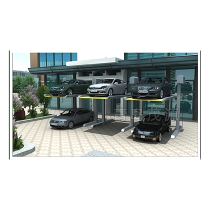 全國(guó)招商，銷售立體車庫(kù)，機(jī)械車庫(kù)，停車設(shè)備，簡(jiǎn)易升降，BOT項(xiàng)目投資，PPP項(xiàng)目投資