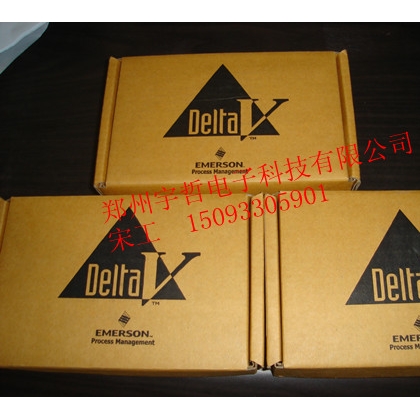 供應(yīng)艾默生DETLAV系統(tǒng)控制器VE3006
