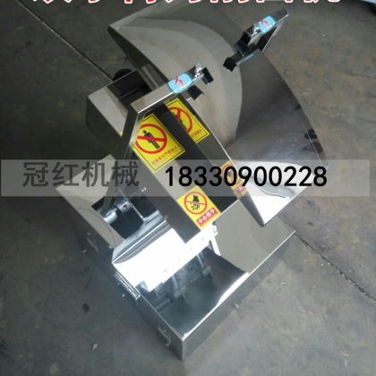 廠家直銷雙刀刀削面機(jī)器人
