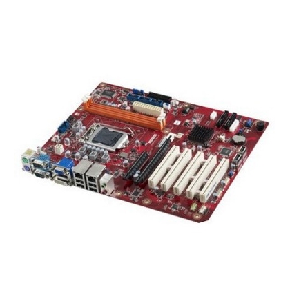 西門子IPC547C、IPC547ECO工控機主板