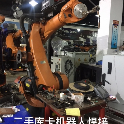 求購(gòu)二手機(jī)器人 求購(gòu)二手機(jī)械臂 大量回收二手機(jī)器人