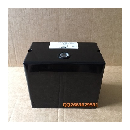 QRA50M/LFE50西門子火焰探測(cè)控制裝置