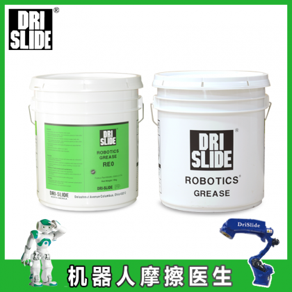 發(fā)那科機(jī)器人保養(yǎng)油A98L-0040-0174#16KG