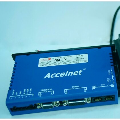 機(jī)器人專用直流伺服電機(jī)廠家 AGV專用直流伺服電機(jī)廠家