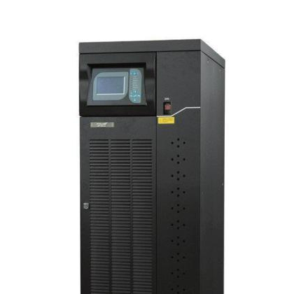 西安科華UPS電源mr1103L-3kva銷售