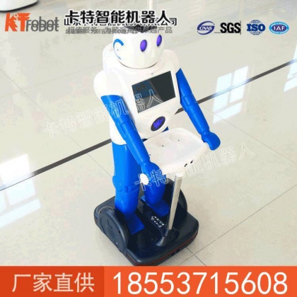 旺仔智能機(jī)器人價(jià)格，旺仔機(jī)器人直銷