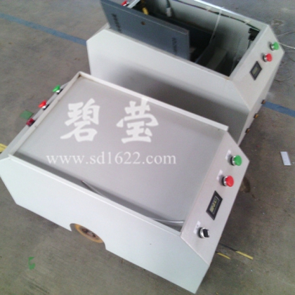 山東碧瑩100kgA雙向承載 agv搬運(yùn)小車 廠家直銷工業(yè)機(jī)器自動(dòng)尋線