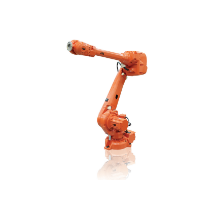 ABB工業(yè)機器人|搬運機器人IRB 4600  負載20KG  工作半徑2500mm