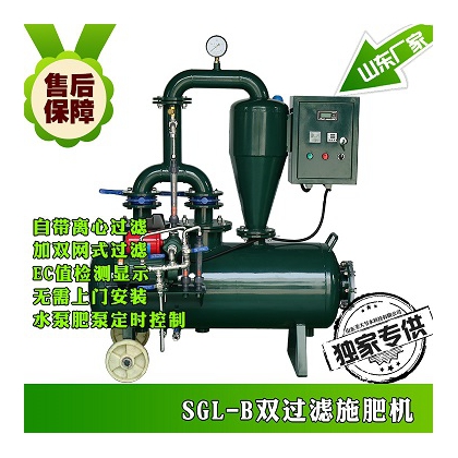 大棚果園灌溉白色pe管 純新料滴灌滴箭用16黑白復(fù)合管