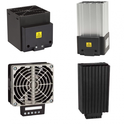 加熱器，電加熱器，空氣加熱器，設(shè)備熱啟動(dòng)
