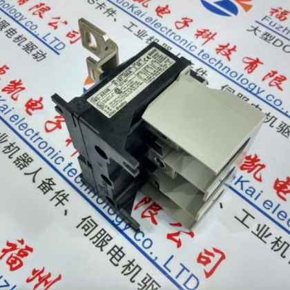 A02B-0091-B501現(xiàn)貨供應商，全新原裝