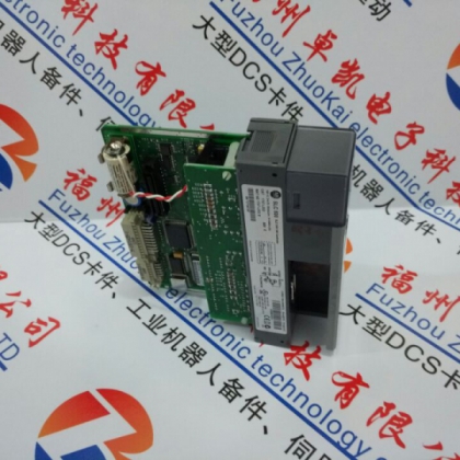 IC200ALG322全新原裝，現(xiàn)貨供應商