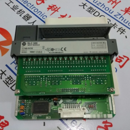 Moog J631-A064全新原裝，現(xiàn)貨供應商
