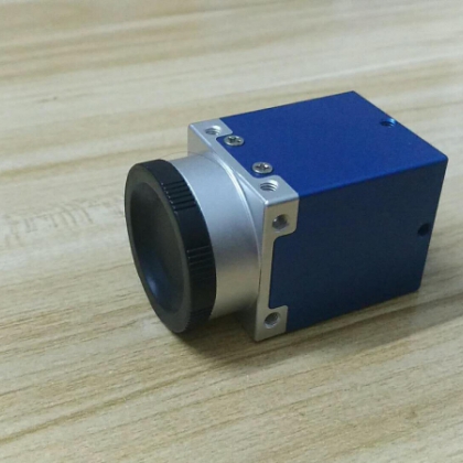 長(zhǎng)期供應(yīng)靈猴 1000萬像素 彩色 USB 3.0接口 U3AG030050EC全局曝光工業(yè)相機(jī)