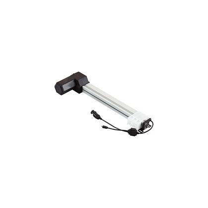 直流家庭健康護(hù)理電動(dòng)推桿、高速運(yùn)動(dòng)電動(dòng)伸縮桿