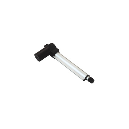 廠家直銷小型大推力低噪音多功能電動(dòng)床直流電動(dòng)推桿_醫(yī)療床電動(dòng)推桿