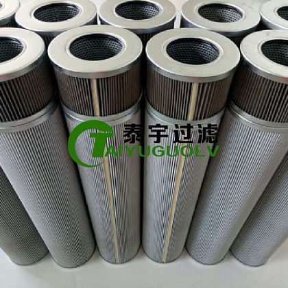 風(fēng)機MEP1560RN2F10N/M50齒輪箱濾芯