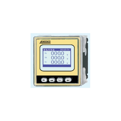 特價愛可信PD11344I-3K1  PD1134E-2S4 河南銷售中心
