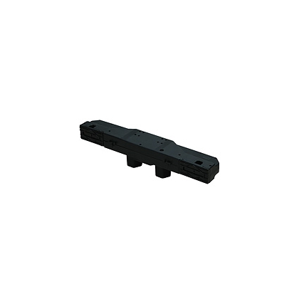 小型電動(dòng)推桿廣泛適用于各類家具和醫(yī)療領(lǐng)域的助力裝置