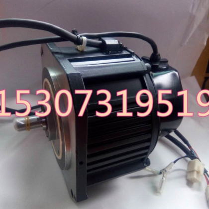 供應(yīng)SGMPH-08A1A-YR11安川伺服電機(jī)