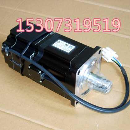 供應(yīng)SGMPH-04A1A-YR12安川伺服電機(jī)