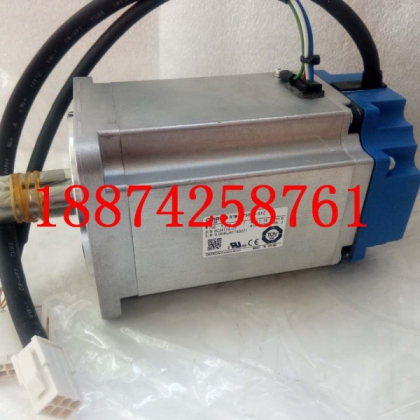 R88M-W5K030T-BS2歐姆龍電機 全新原裝進口
