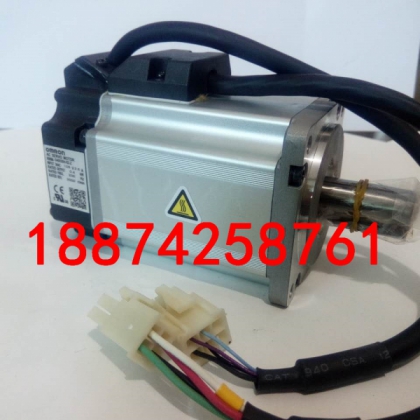 R88M-U40030HA-B 歐姆龍電機 全新原裝現(xiàn)貨
