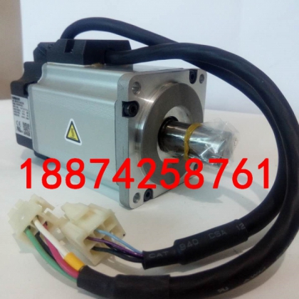 R88M-U40030VA-S1歐姆龍電機 原裝進口現(xiàn)貨