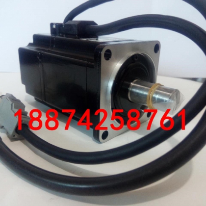 R88M-U75030HA 歐姆龍電機 全新原裝進口現(xiàn)貨