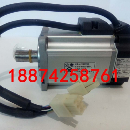 R88M-U75030HA-B歐姆龍電機 原裝進口現(xiàn)貨