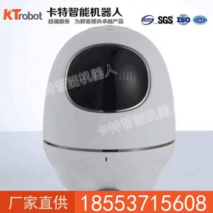 阿爾法蛋機(jī)器人直銷，阿爾法蛋機(jī)器人