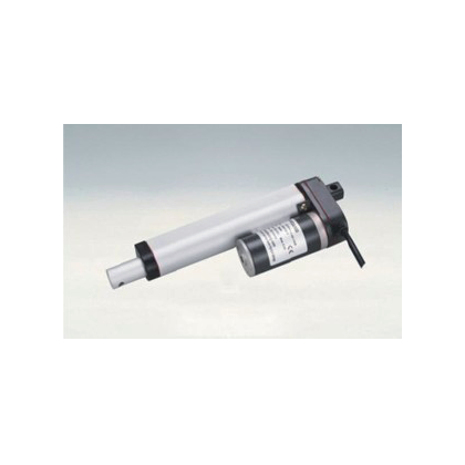 意大利Servomech JC35W系列電動推桿