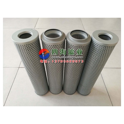 FAX-100×10、FAX-100×20黎明液壓油濾芯