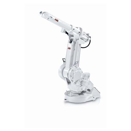 ABB弧焊機器人IRB 1600ID-6/1.55電話18721697187ABB機器人代理