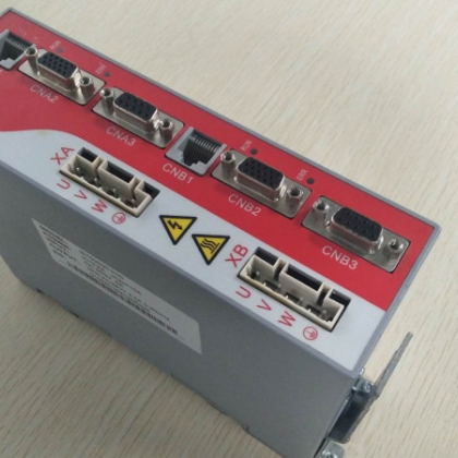 二手 MAX 維修 伺服驅(qū)動(dòng)器 IS700D2T010I