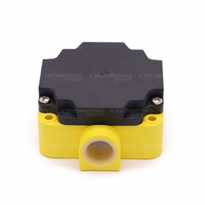 MODBUS協(xié)議讀寫器HF高頻13.56MHZ RFID讀寫器 讀卡器CK-F060