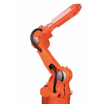打磨機(jī)器人  艾羅德機(jī)器人  噴涂機(jī)器人  工業(yè)機(jī)器人