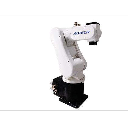 ADTECH眾為興SD500六自由度工業(yè)機(jī)器人
