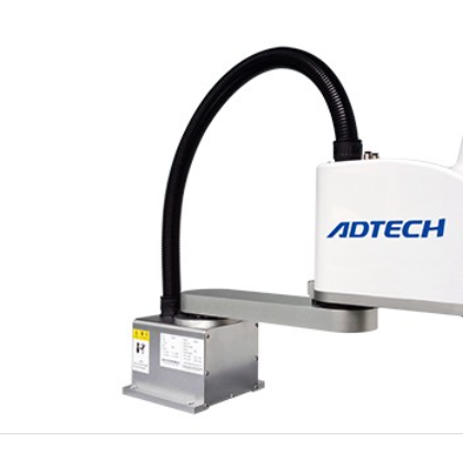 AR5215 四軸500臂長工業(yè)機(jī)器人ADTECH眾為興