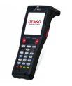 BHT-825QW， BHT-1200
