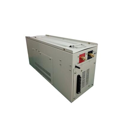 AGV小車24V140AH鋰電池組定制24V48V鋰電池AGV小車 機(jī)器人 升降儀電池支持大功率輸出