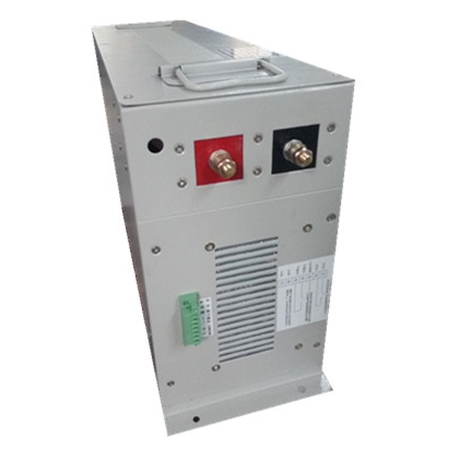 24v40AH鋰電池AGV小車機(jī)器人無人叉車升降儀叉車電池24V120AH智能叉車鋰電池組