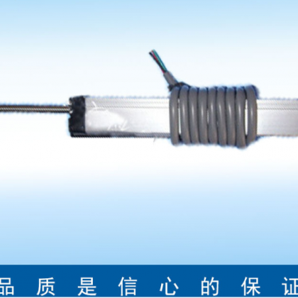 貝斯特寧內(nèi)置復(fù)位電子尺廠家直銷