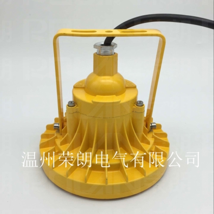 節(jié)能型LED防爆燈 BLD120LED防爆節(jié)能燈